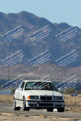 media/Nov-23-2025-Speed Ventures (Sun) [[88f20b6e61]]/2-Orange Group/Session 2 (Turns 16 and 17 Exit)/